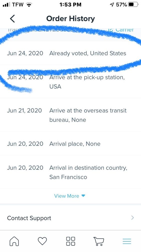 US POST OFFICE Updated September 2024 14 Reviews 14500 Olympic Dr