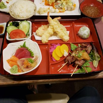 Tokkuri-Tei - Sushi Bars Near Me - Honolulu, Hawaii Tokkuri-Tei - Sushi Bars Near Me - Honolulu, Hawaii