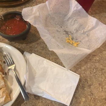 Agave’s - Mexican Near Me - Nashville, Tennessee