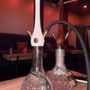 Photo of Moonlite Hookah Lounge