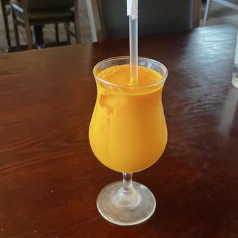The Everest Kitchen - Mango lassi - Indian Near Me - Lake Forest Park, Washington The Everest Kitchen - Mango lassi - Indian Near Me - Lake Forest Park, Washington