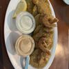 Fish River Grill 2 - Foley gift card