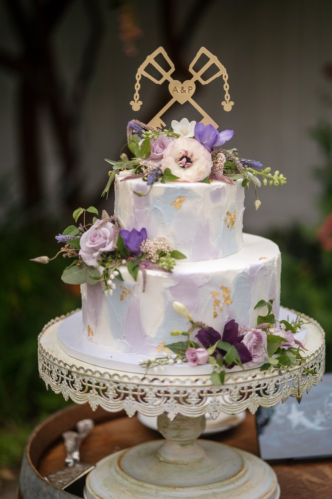 FREEDOM BAKERY 277 Photos & 250 Reviews Bakeries 125 Hangar Way