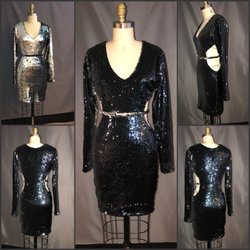 ORLANDO SEWING STUDIO BY SEAMSTRESS LENA - 31 Photos - Sewing