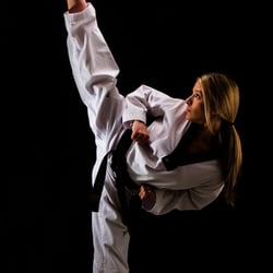 Team United Martial Arts Academy