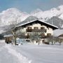 Photo of Hauserhof Saalfelden