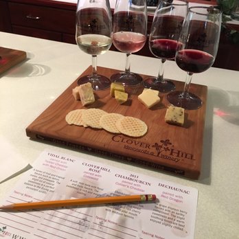 Tastings and Tours - Great time on our tour with Rich! - Wineries Near Me Tastings and Tours - Great time on our tour with Rich! - Wineries Near Me