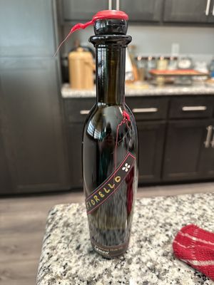 Il Fiorello Olive Oil Company by null