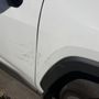 C & R Auto Body Shop