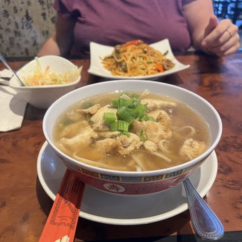 Noodles Asian Bistro - Asian Fusion Near Me - Germantown, Tennessee Noodles Asian Bistro - Asian Fusion Near Me - Germantown, Tennessee
