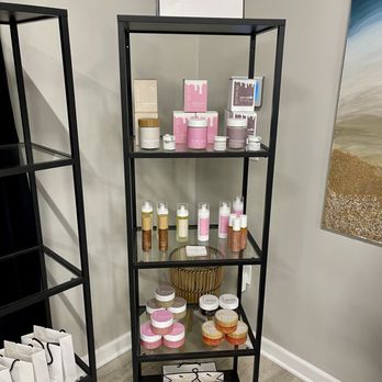 The Body Bottega - Weight Loss Centers Near Me - Murrieta, California The Body Bottega - Weight Loss Centers Near Me - Murrieta, California