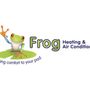 Photo of Frog Home Services