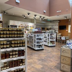 Eataly