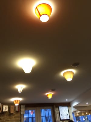 Café Bretelles - Krutenau, Strasbourg by null