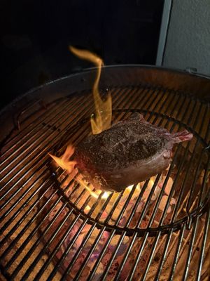 The Meatery: Butcher & Eatery by null