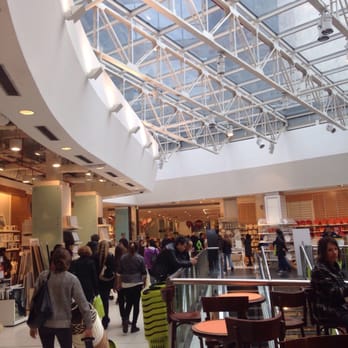 Falabella - Department Stores Near Me - Buenos Aires, C