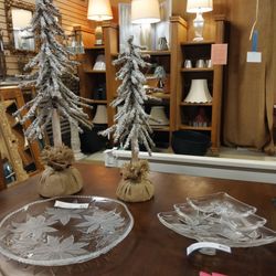 Retreat Home & Lifestyle Resale Store