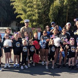 VFW Post 4089