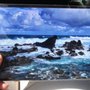 Photo of Instant Metal Images