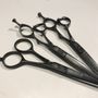 Photo of Edgewise Sharpening