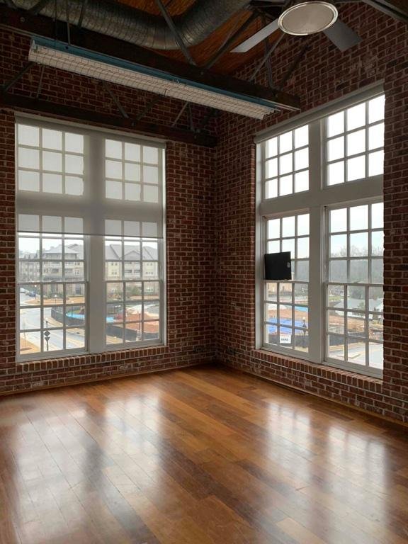 Slide of American Restoration Consulting