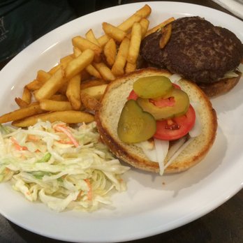 The Basic - Breakfast & Brunch Near Me - Vancouver, British Columbia