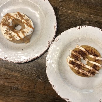 Farm Fresh Fast - Dairy free sugar free and gluten free donies - Fast Food Near Me - Greenville, South Carolina Farm Fresh Fast - Dairy free sugar free and gluten free donies - Fast Food Near Me - Greenville, South Carolina