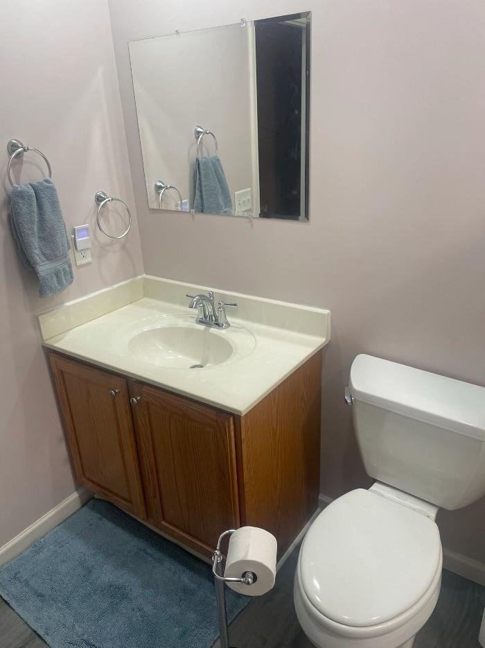 Slide of Busch Plumbing Solutions