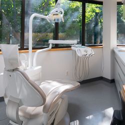 Brodine Prosthodontics