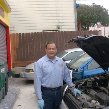 Smogs Car Solutions - Brake and Lamp inspections for DMV - Auto Repair Near Me - Daly City, California Smogs Car Solutions - Brake and Lamp inspections for DMV - Auto Repair Near Me - Daly City, California