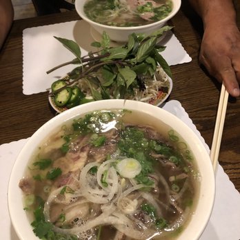 Pho Thanh - Pho #10 - Vietnamese Near Me - Westminster, California Pho Thanh - Pho #10 - Vietnamese Near Me - Westminster, California