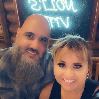 Noli’s Vite - Italian Near Me - Cibolo, Texas