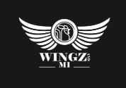 Wingz & Mi by null