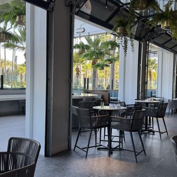 Great Maple - Breakfast & Brunch Near Me - Anaheim, California Great Maple - Breakfast & Brunch Near Me - Anaheim, California