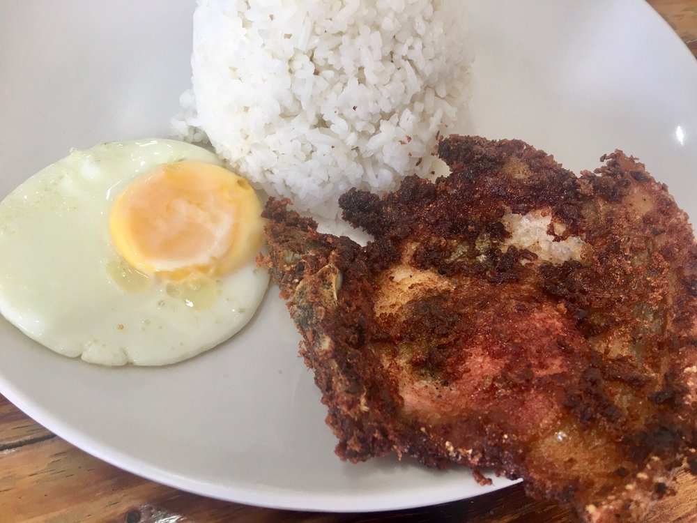 GOLDEN 14 Photos 660 Don Juico Ave, Angeles, Pampanga