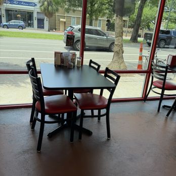 Anita’s Grill - Waffles Near Me - New Orleans, Louisiana Anita’s Grill - Waffles Near Me - New Orleans, Louisiana