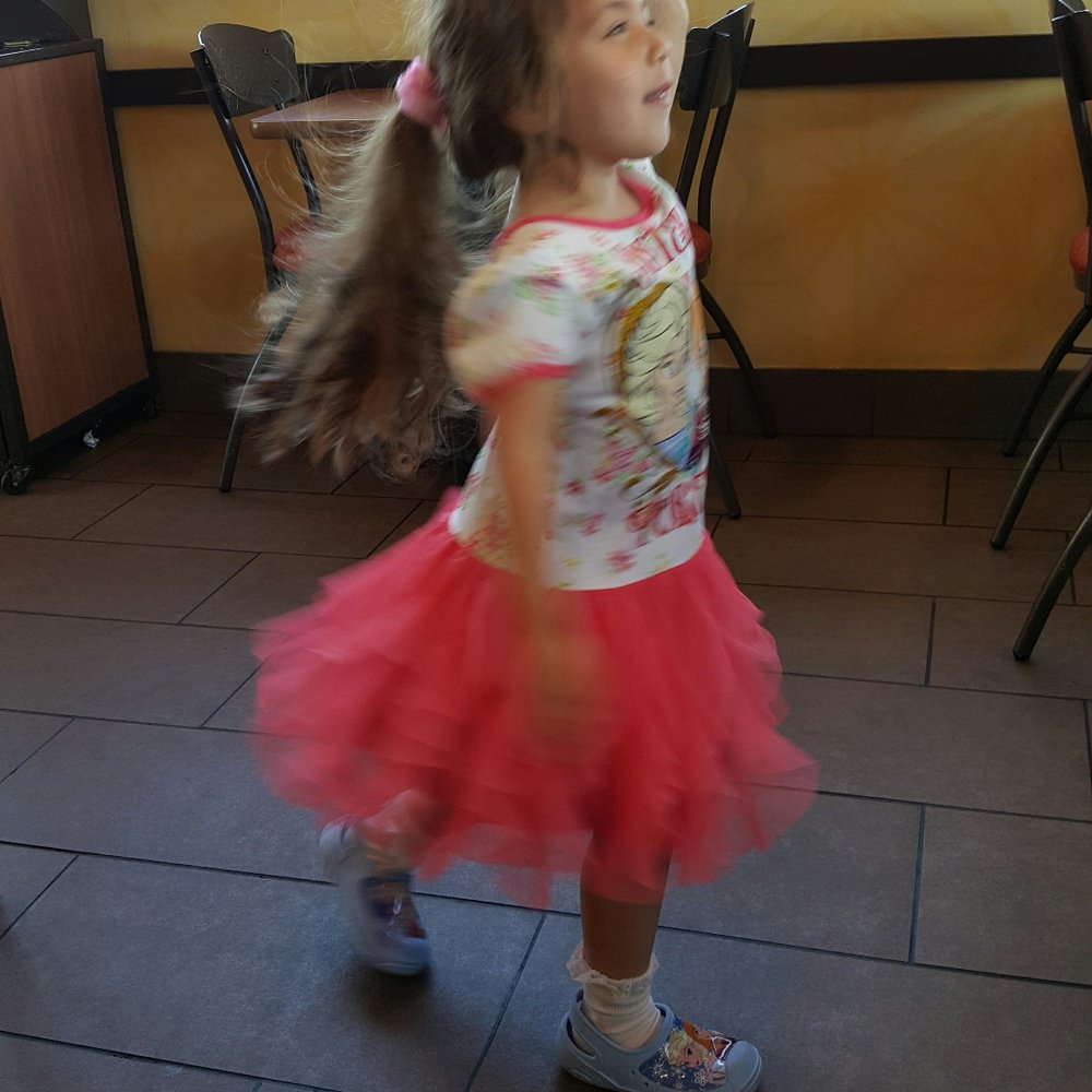 El Pollo Loco - Fast Food Near Me - Oxnard, California El Pollo Loco - Fast Food Near Me - Oxnard, California
