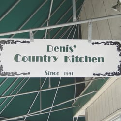 Randy's Bistro
