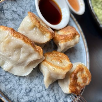 Lotus Restaurant - Chinese Near Me - Farmingdale, New York
