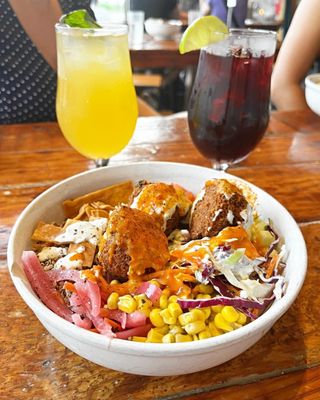 Spitz - Salt Lake City by null