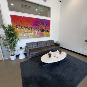 Exer Urgent Care - Costa Mesa - Urgent Care Near Me - Costa Mesa, California Exer Urgent Care - Costa Mesa - Urgent Care Near Me - Costa Mesa, California