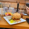 The Firkin Pub & Grill gift card