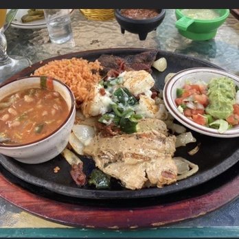 LOS GALLITOS MEXICAN CAFE - Updated January 2025 - 83 Photos & 187