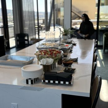 Vera Pizza Naturale - Caterers Near Me Vera Pizza Naturale - Caterers Near Me