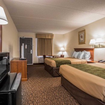Econo Lodge Inn & Suites - Hotels Near Me - Lugoff, South Carolina Econo Lodge Inn & Suites - Hotels Near Me - Lugoff, South Carolina