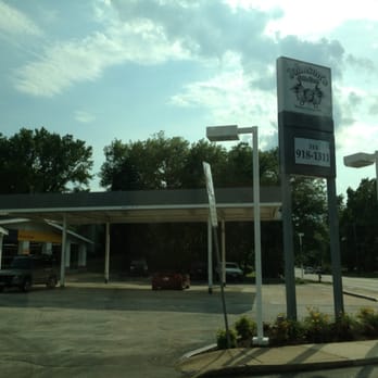 Johnson's Auto Care - Auto Repair Near Me - Saint Louis, Missouri Johnson's Auto Care - Auto Repair Near Me - Saint Louis, Missouri