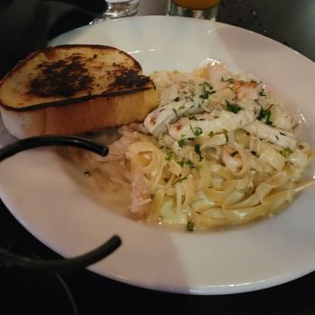 Flights - New American Near Me - Las Vegas, Nevada