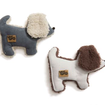 A Peaceful Pet - Big Sky Puppys - Pet Groomers Near Me A Peaceful Pet - Big Sky Puppys - Pet Groomers Near Me
