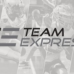 Team Express