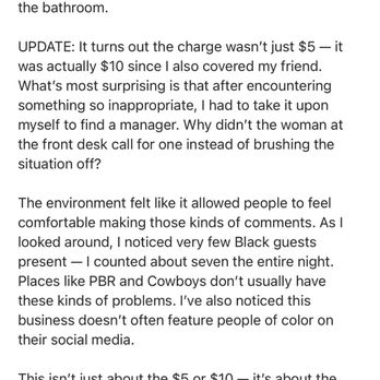 The Barn -Sanford - my review - Dance Clubs Near Me - Sanford, Florida The Barn -Sanford - my review - Dance Clubs Near Me - Sanford, Florida